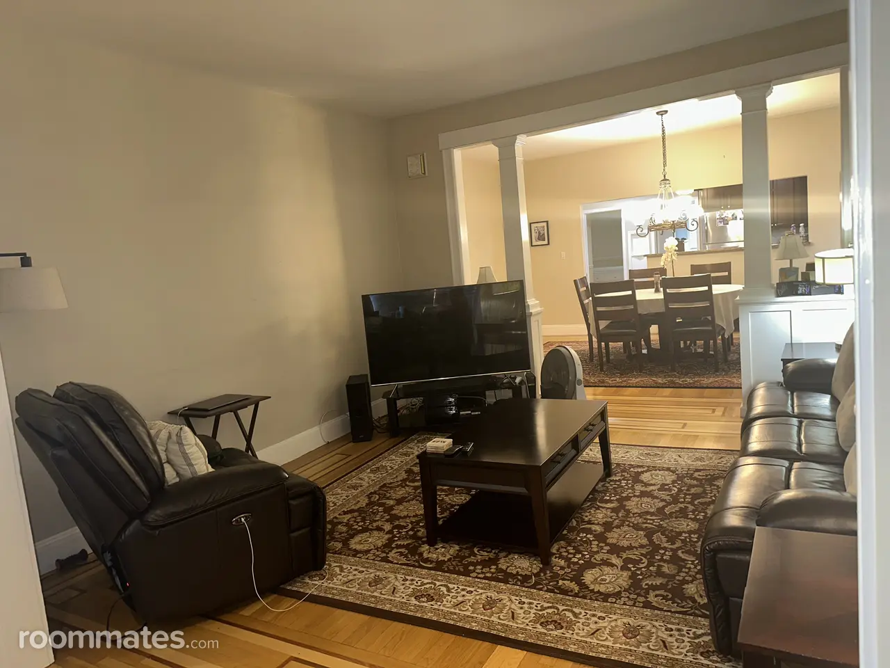 Profile photo 5 of 10