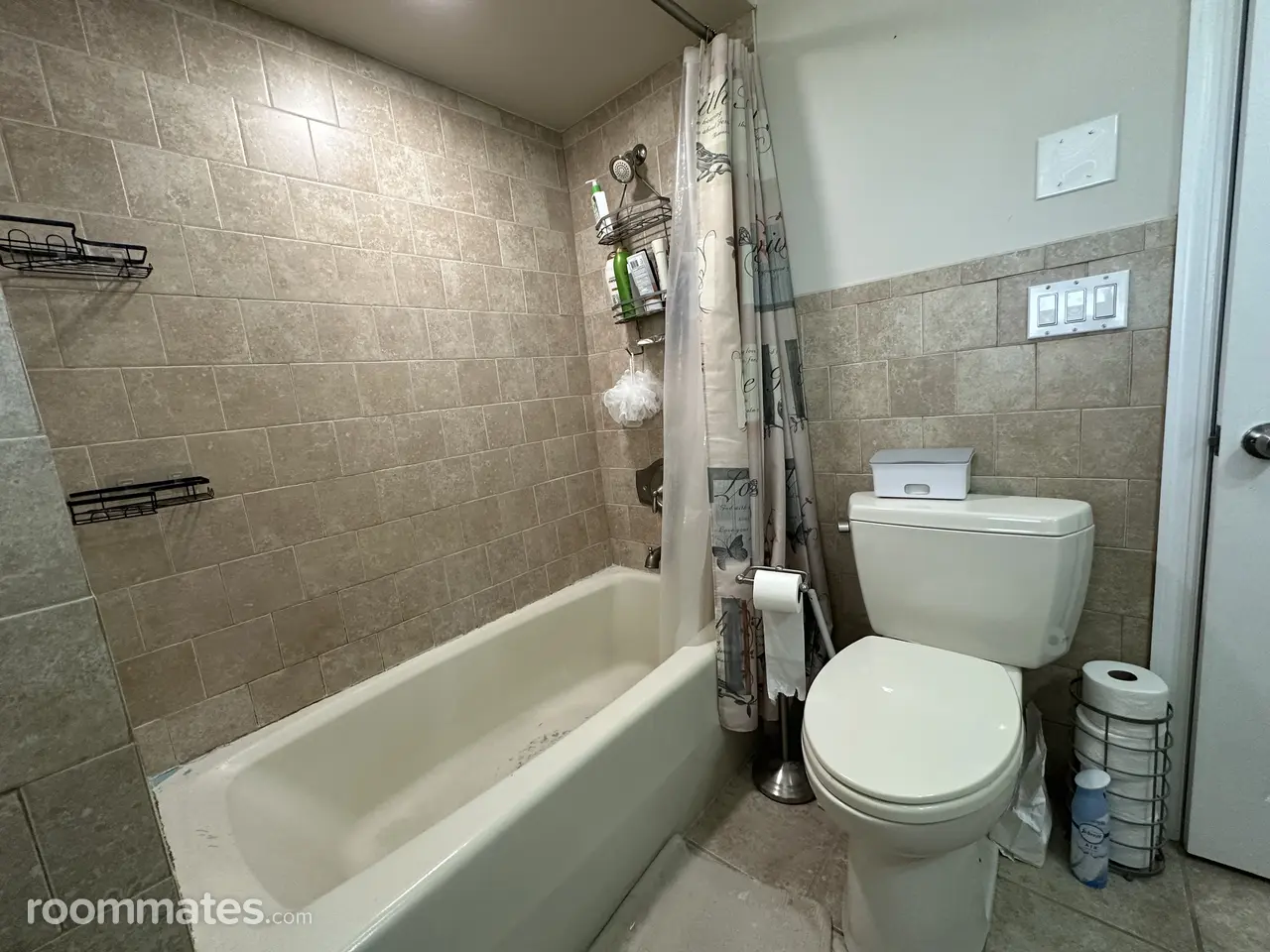 Profile photo 8 of 10