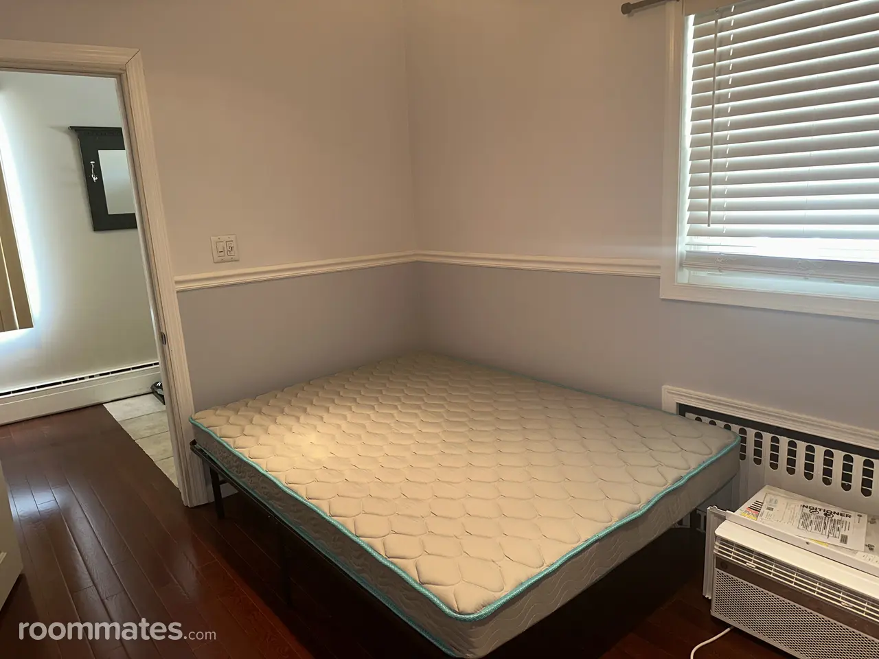 Profile photo 4 of 10