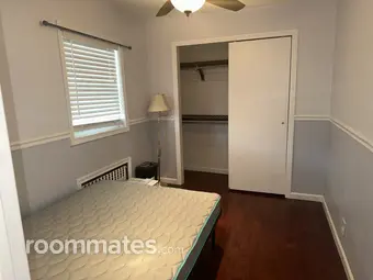 Room for rent in Secaucus, NJ $1150, house