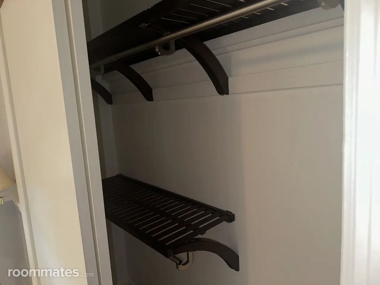 Profile photo 2 of 10