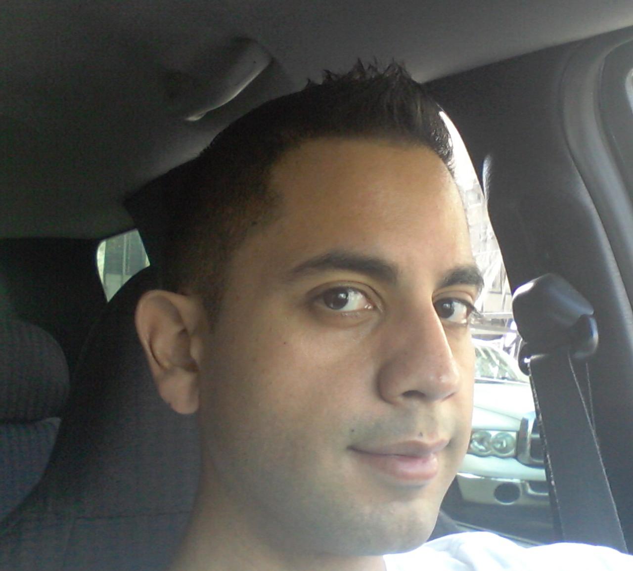 Profile photo 10 of 10