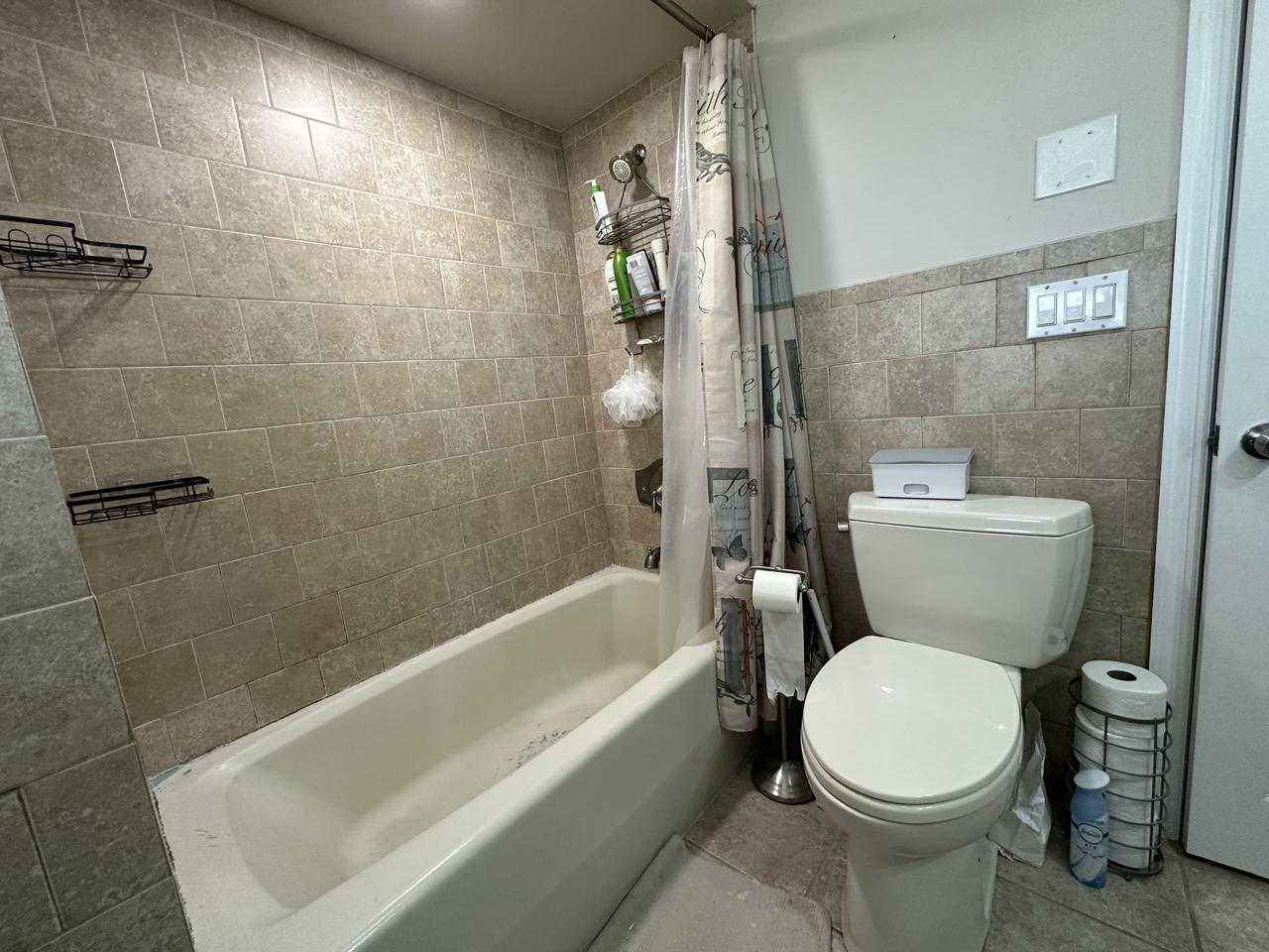 Profile photo 8 of 10