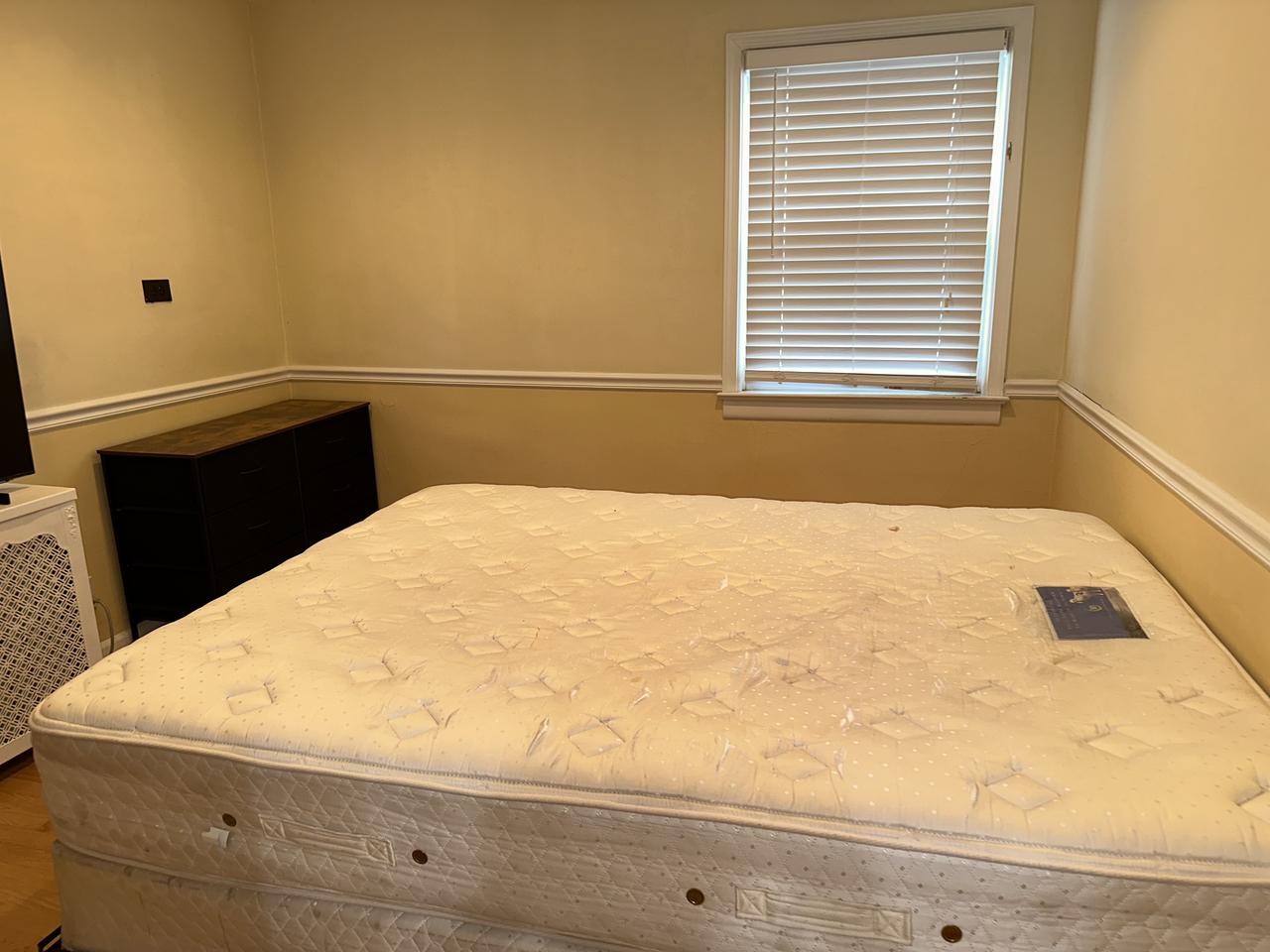 Profile photo 7 of 10