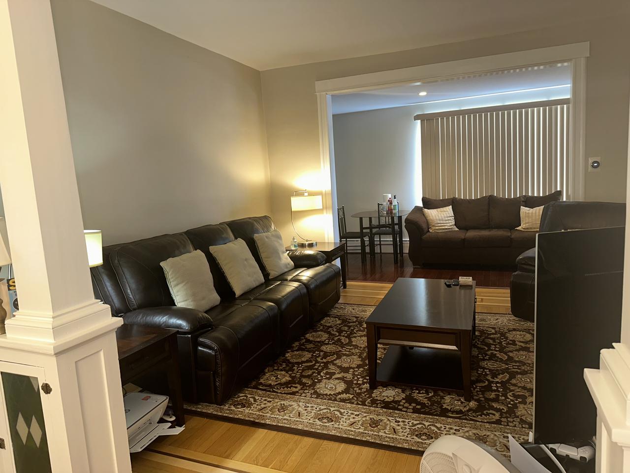 Profile photo 4 of 10