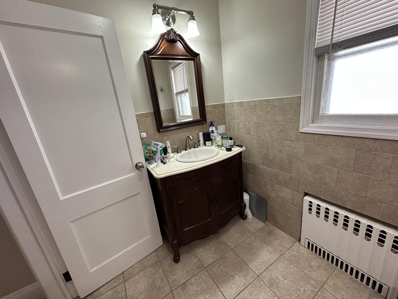 Profile photo 9 of 10