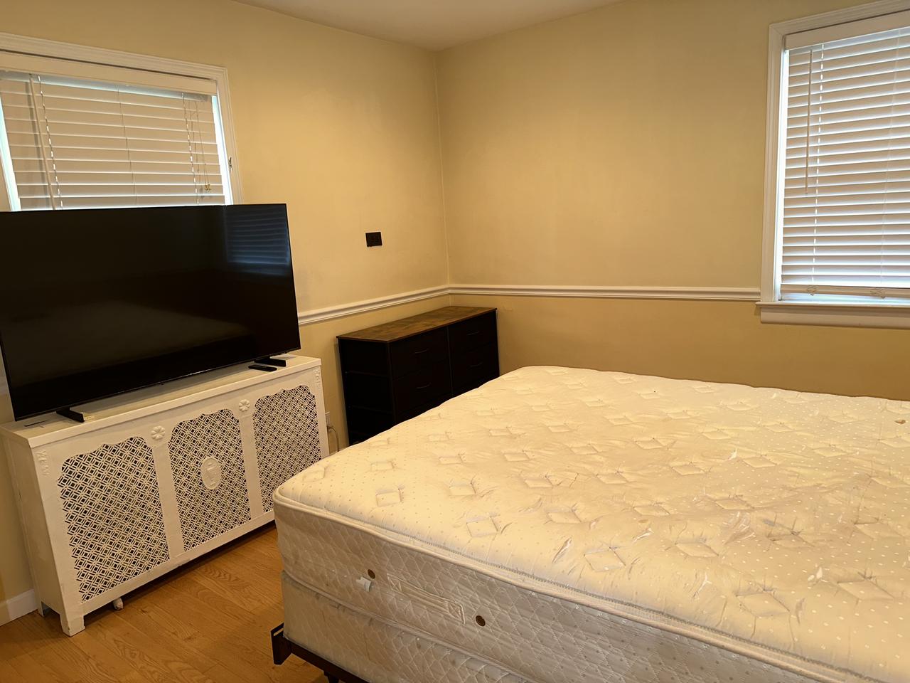 Profile photo 5 of 10