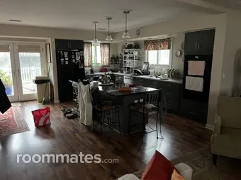 Room for rent in Toms River, NJ $1000, house