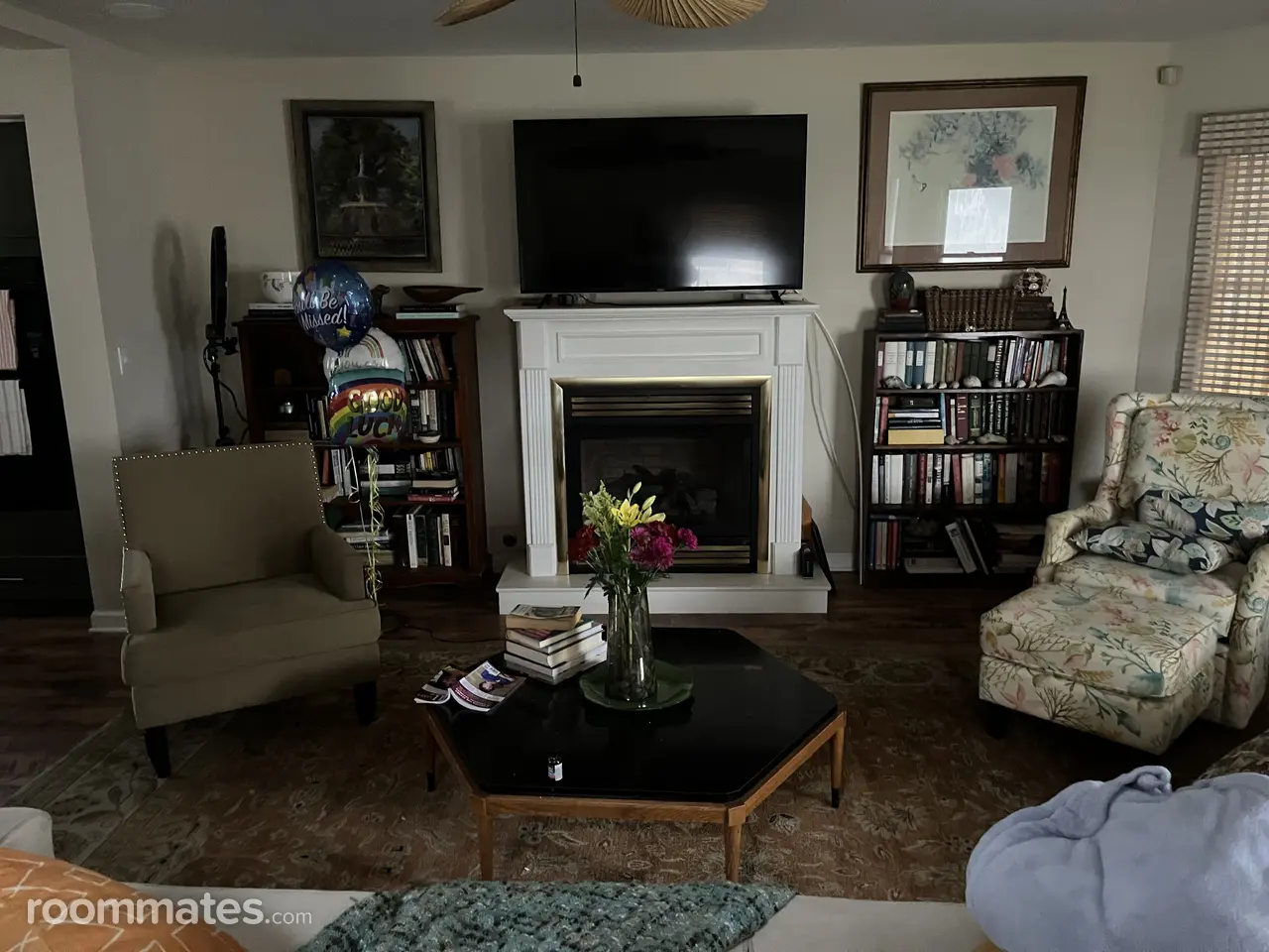 Profile photo 4 of 7