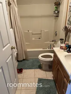 Room for rent in Toms River, NJ $1000, house