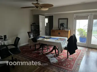 Room for rent in Toms River, NJ $1000, house