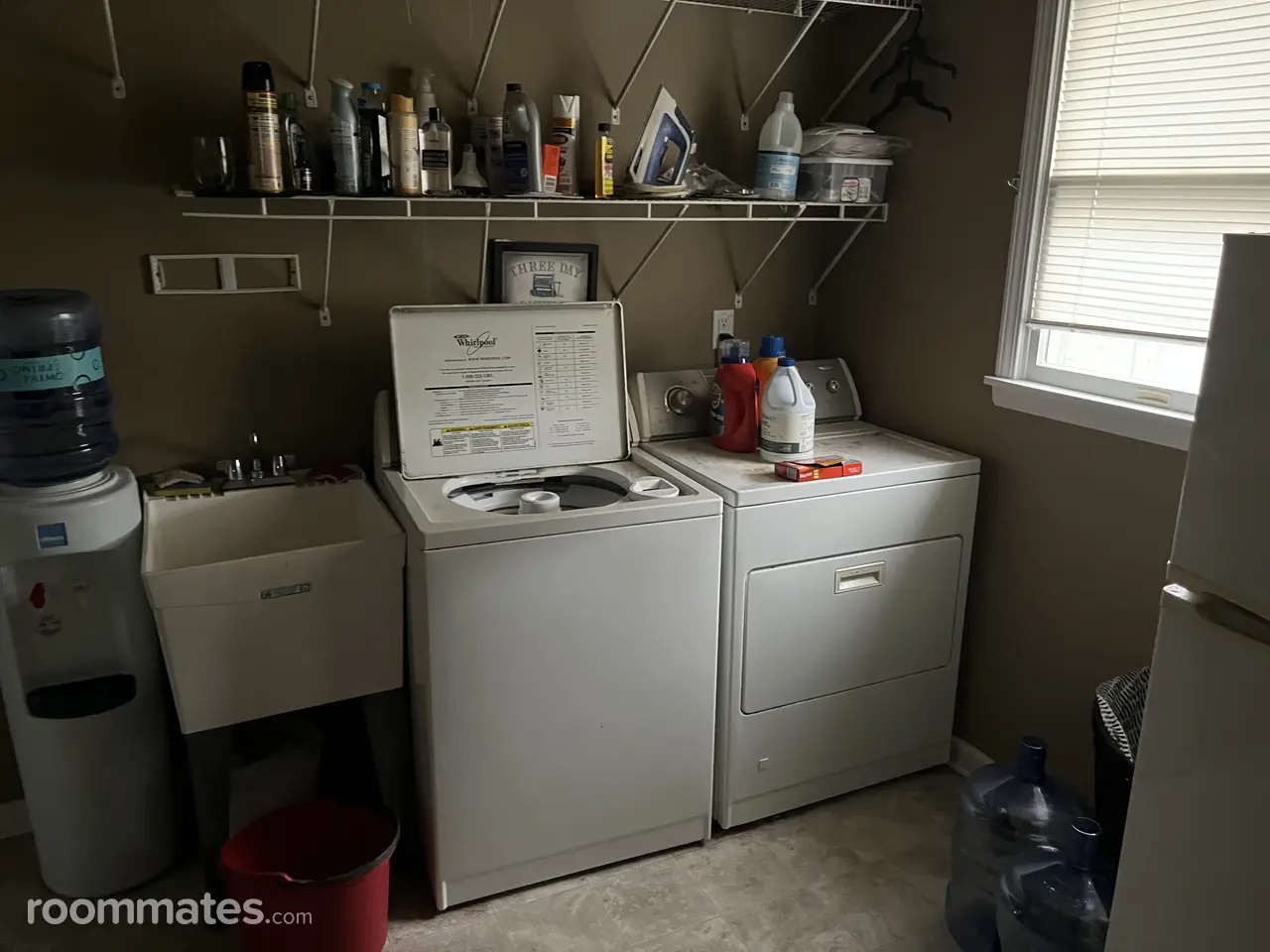 Profile photo 2 of 7