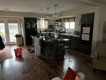 Room for rent in Toms River, NJ $1500, house