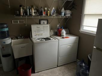 Room for rent in Toms River, NJ $1500, house