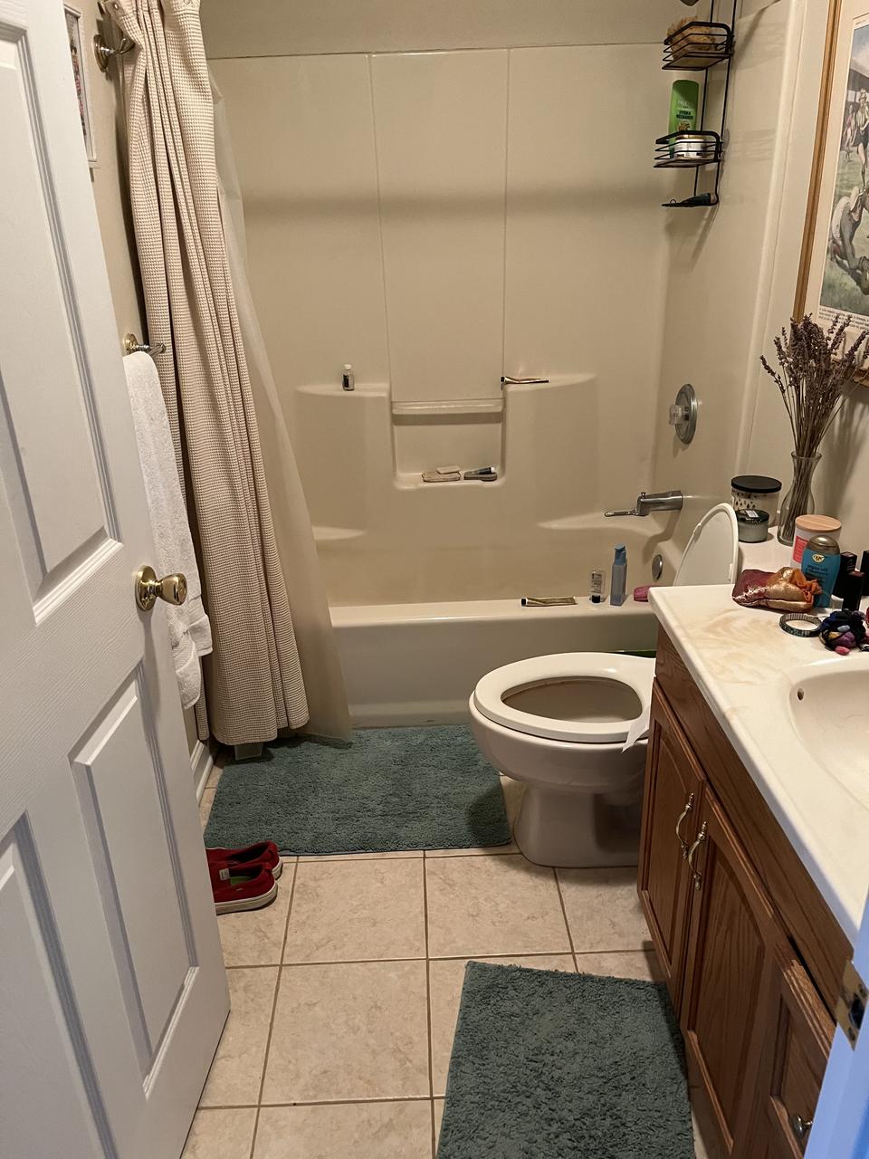 Profile photo 6 of 8