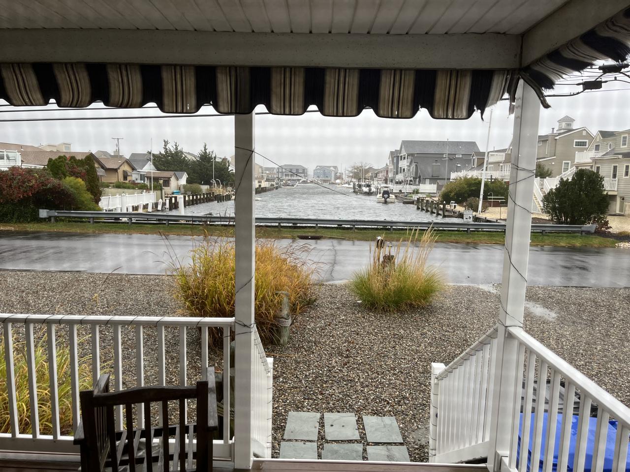 Profile photo 2 of 8