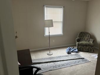 Room for rent in Toms River, NJ $1500, house