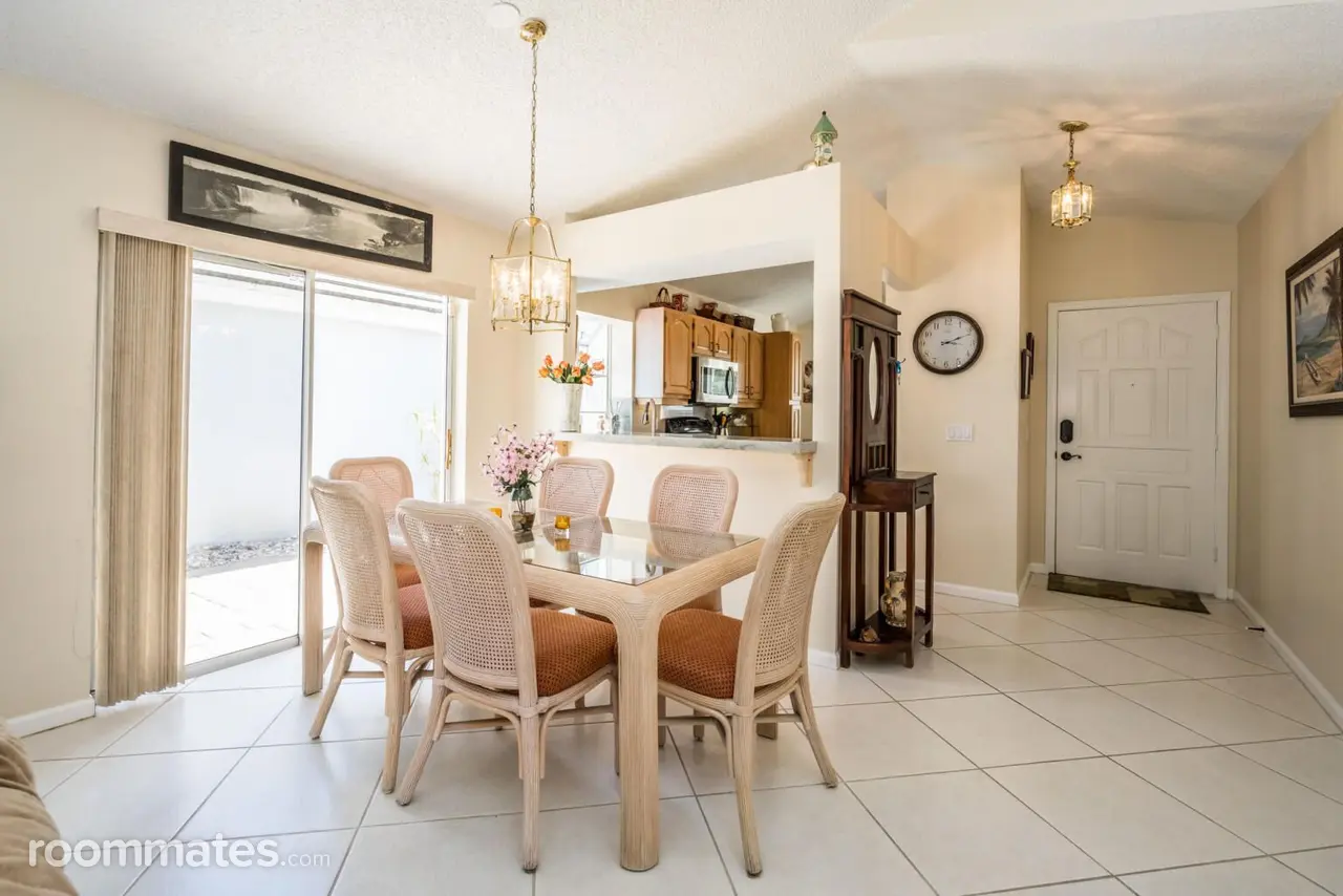 Profile photo 2 of 7