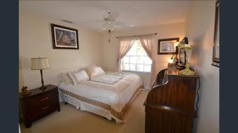 Room for rent in Palm Beach Gardens, FL $1000, house