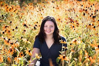 Roommate looking Long Grove, IL, $2000