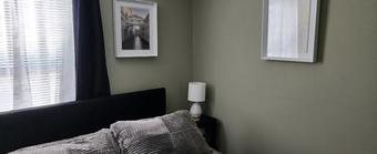Room for rent in Wylie, TX $800, townhouse
