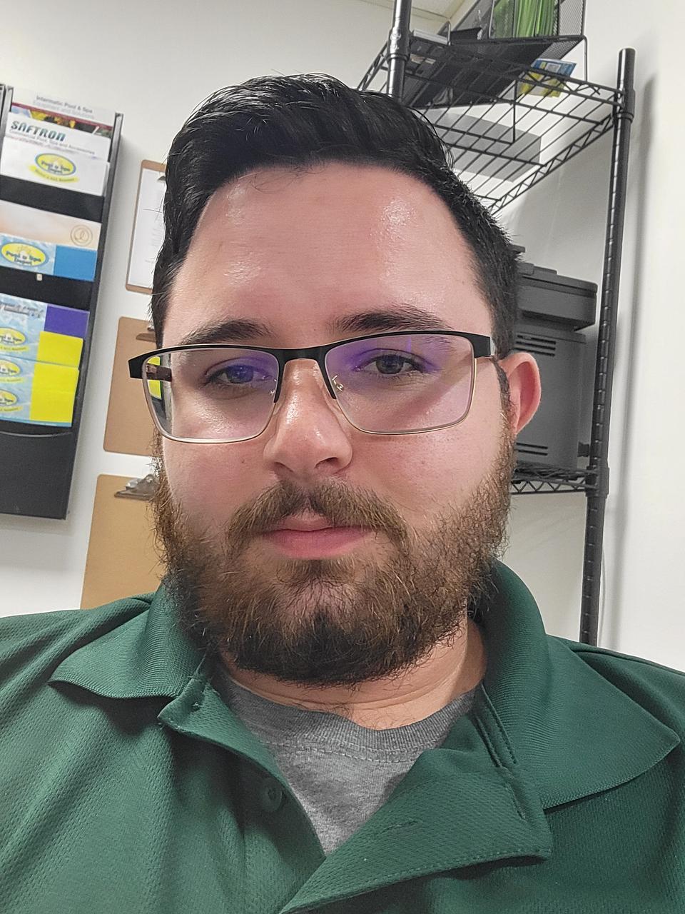 Profile photo 1 of 1