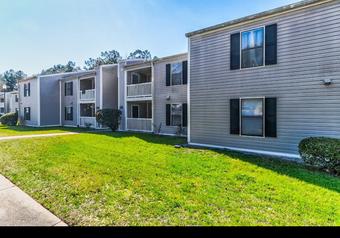 Room for rent in Milledgeville, Georgia $500, house