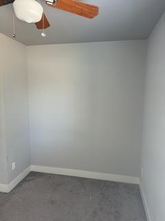 Room for rent in Grand Junction, Colorado $650, townhouse