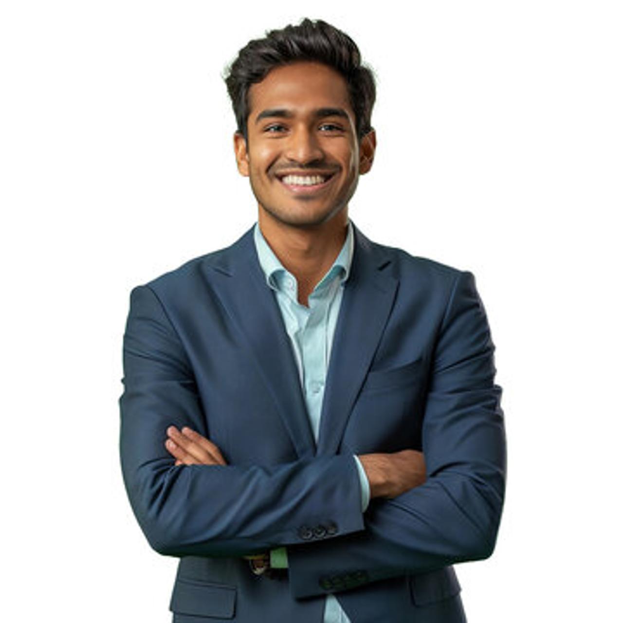 Profile photo 1 of 1