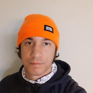 Roommate looking Chandler, AZ, $1000