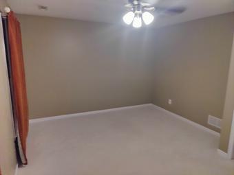 Room for rent in West Chester, PA $1000, house
