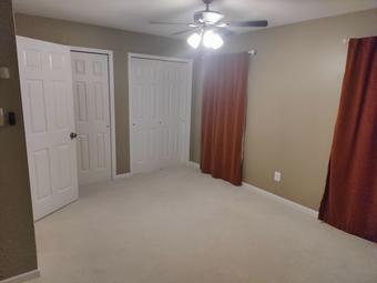 Room for rent in West Chester, PA $1000, house