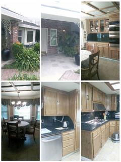 Room for rent in Elverta, California $1050, house