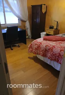 Room for rent in Juneau, AK $1000, house