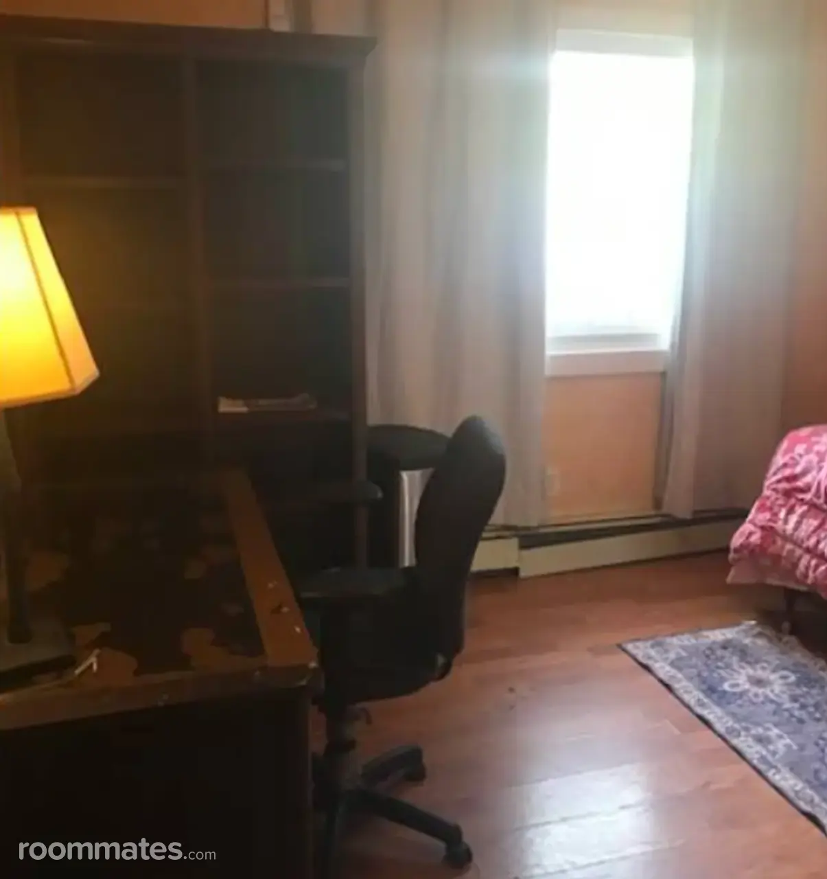 Profile photo 2 of 4