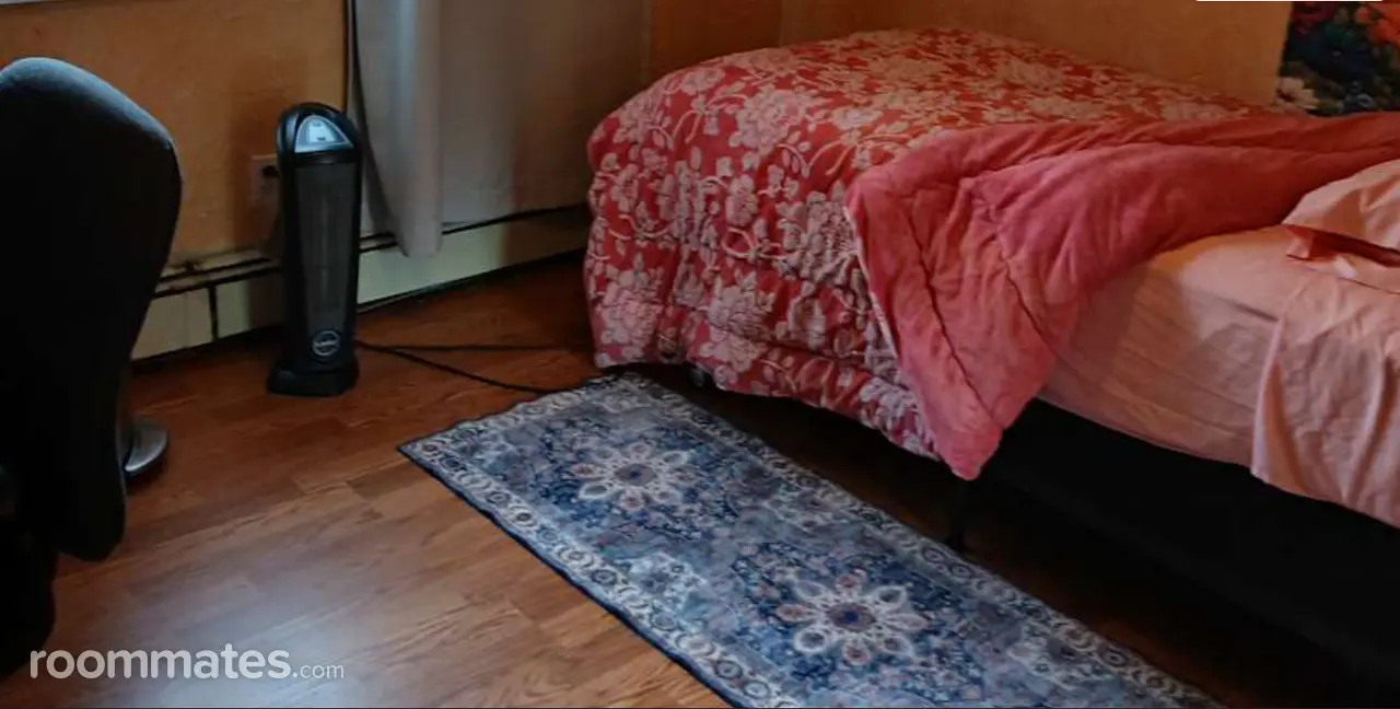 Profile photo 1 of 4