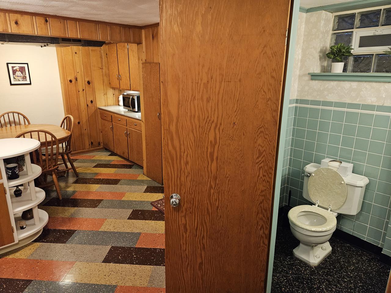 Profile photo 9 of 11