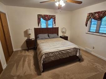 Room for rent in Cleveland Heights, OH $900, house