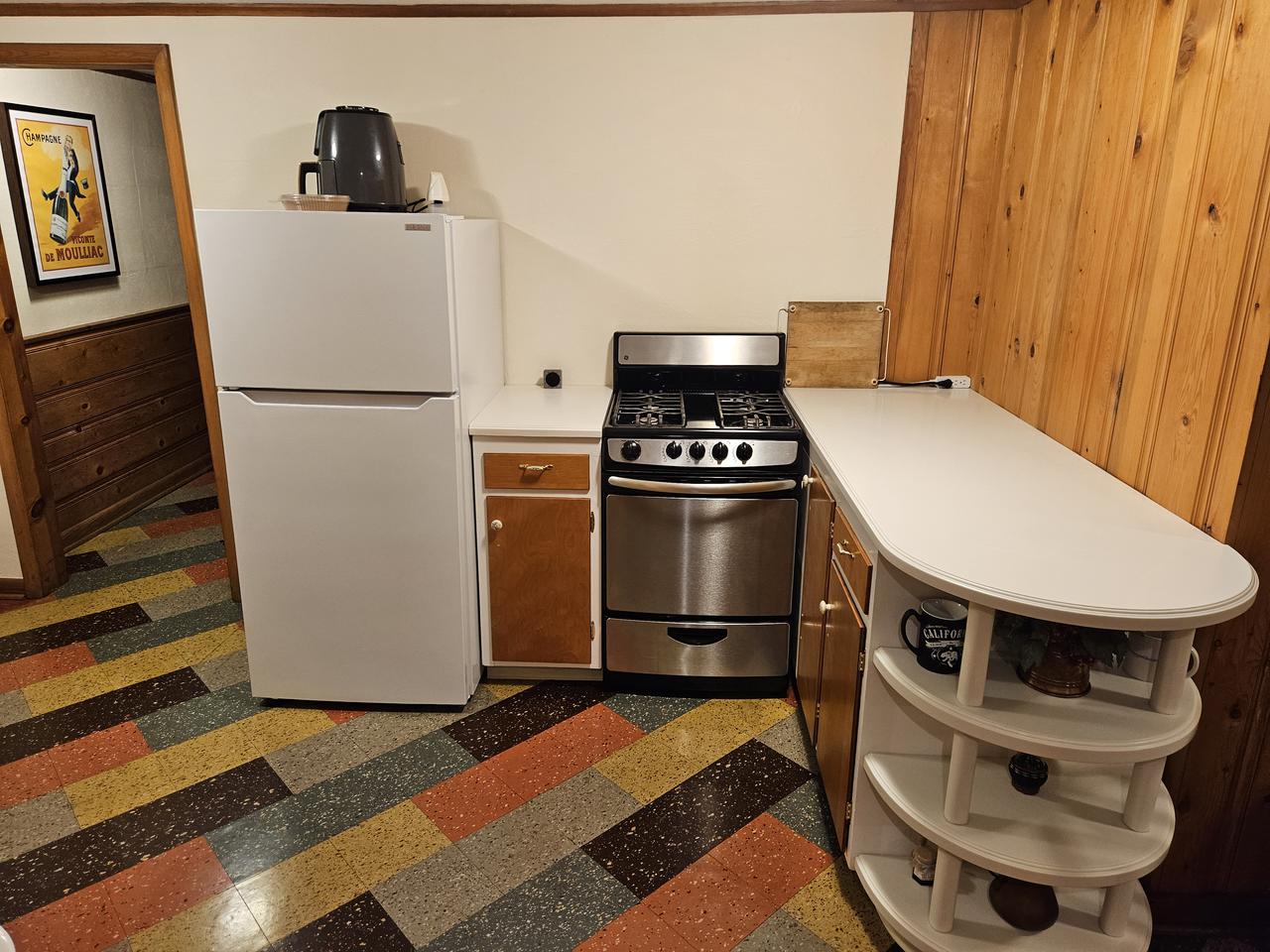 Profile photo 8 of 11