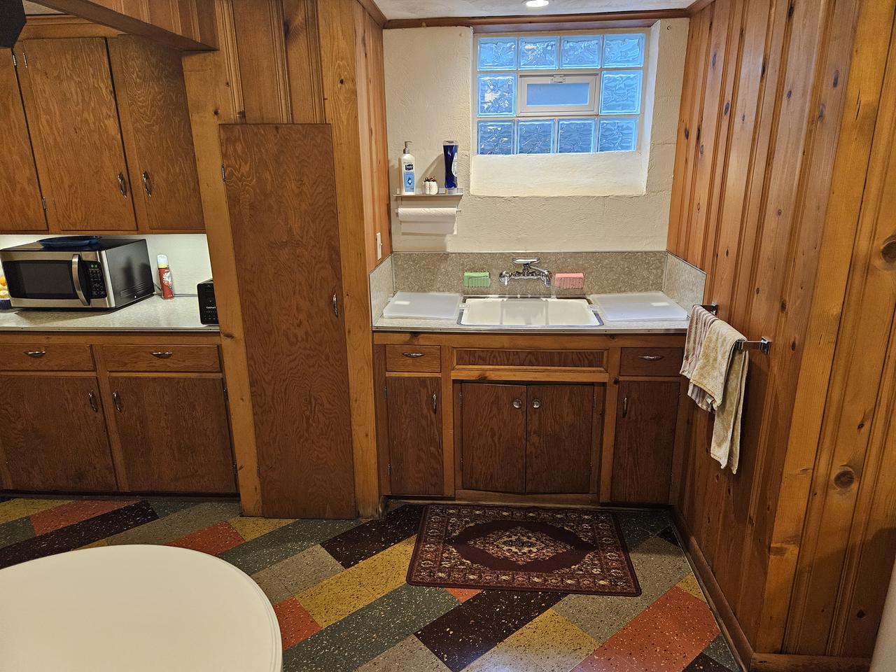 Profile photo 7 of 11