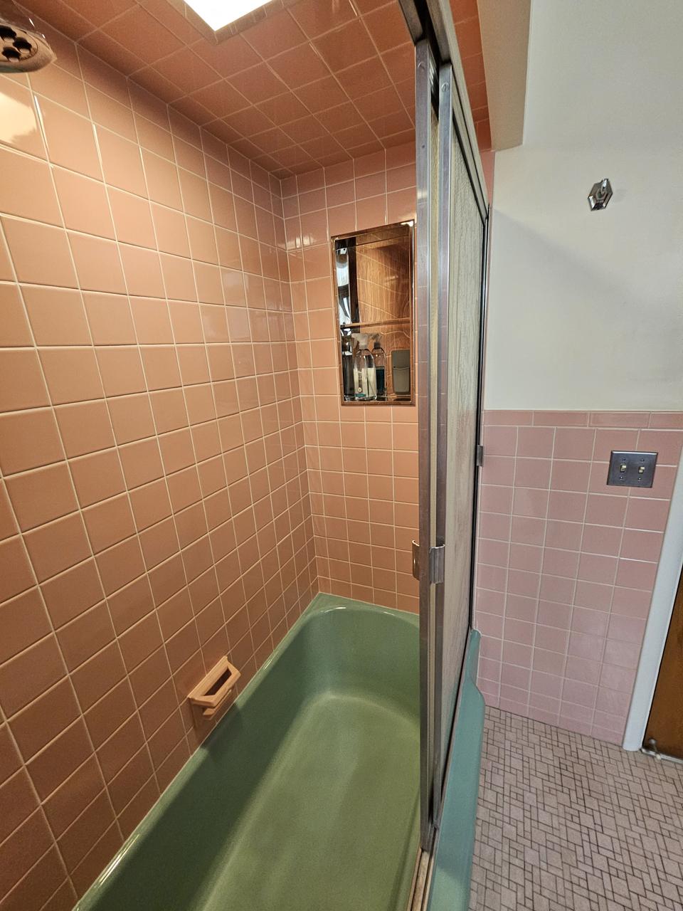 Profile photo 6 of 11