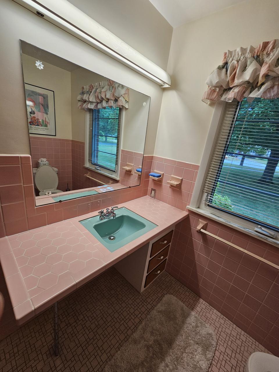 Profile photo 4 of 11