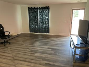 Room for rent in Pendleton, SC $600, house