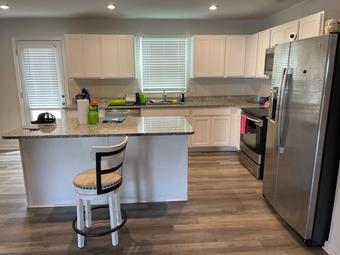 Room for rent in Pendleton, SC $600, house