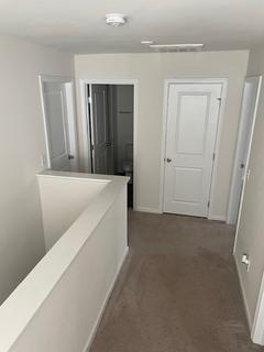 Room for rent in Pendleton, SC $600, house