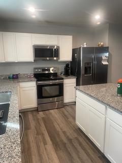 Room for rent in Pendleton, SC $600, house