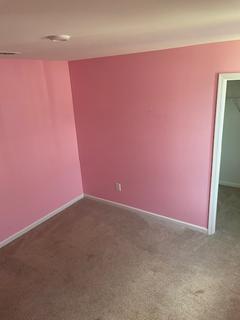 Room for rent in Pendleton, SC $600, house