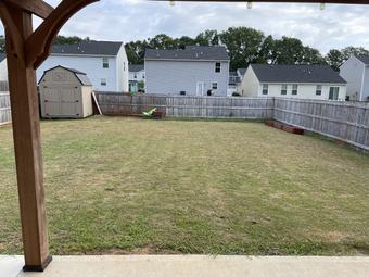 Room for rent in Pendleton, SC $600, house