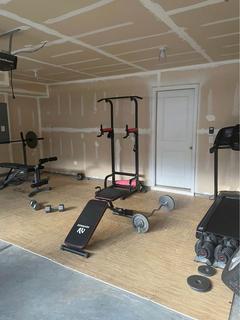 Room for rent in Pendleton, SC $600, house