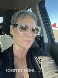 Roommate looking Scottsdale, AZ, $800